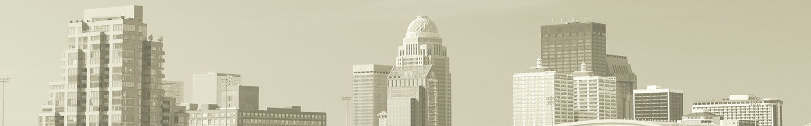 Reviews of self storage in Louisville, KY