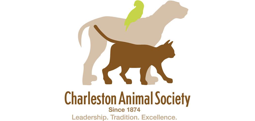 Charleston Animal Hospital