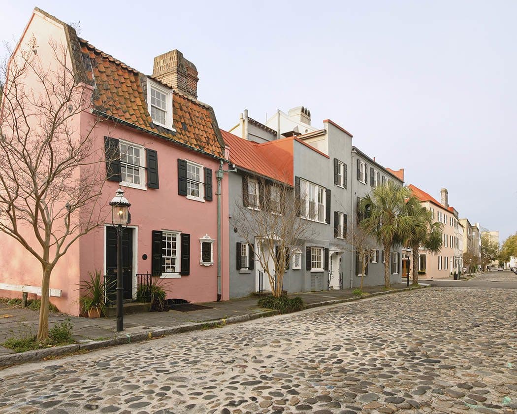 Visit our website to find a number of great articles about Charleston Apartment Association.