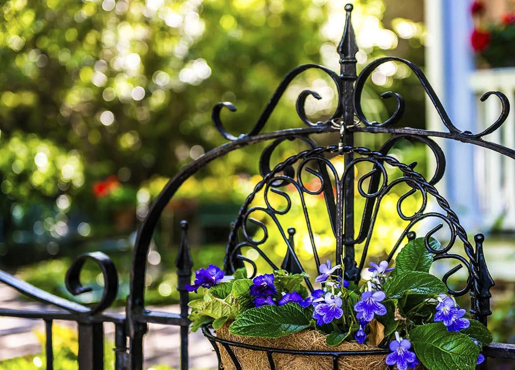 The members of Charleston Apartment Association invite and encourage you to join!