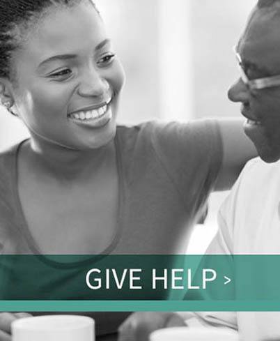 Give Help from One Company Fund