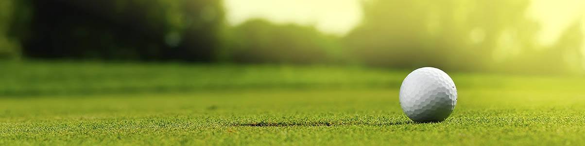 Learn about the Golf and Spa Invitational to help raise funds for One Company Fund