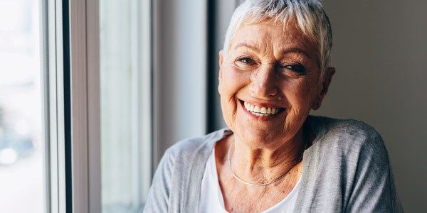 Life insurance resources at Canyon Creek