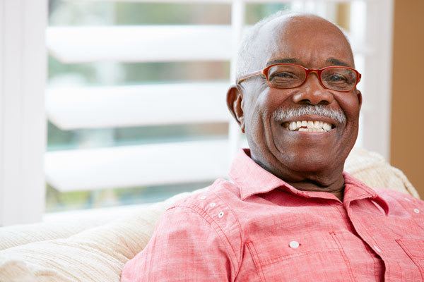 Delaware Plaza offers a rewards program for residents who refer a friend