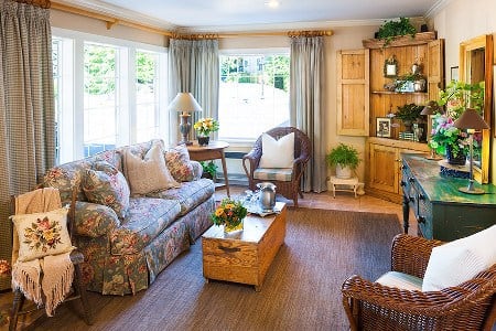 Vancouver Wa Senior Living The Hampton Ashley Inn Vancouver Wa Memory Care Community Living Room