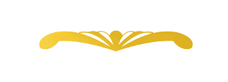 Canterbury Inn