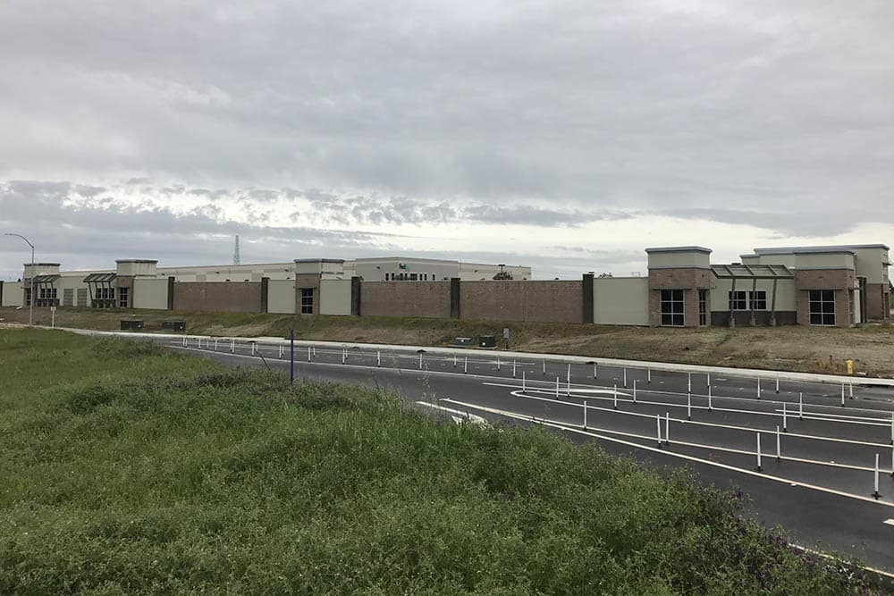 Curious about features of our self storage facility here at Roseville Self Storage? Visit our website to learn more, then call us if you have additional questions!