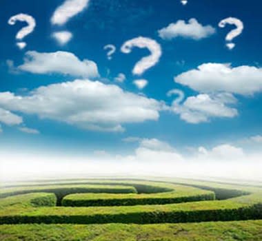 Smart Self Storage FAQs