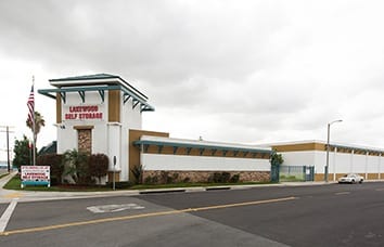 Visit our Lakewood Self Storage facility in Lakewood, CA.