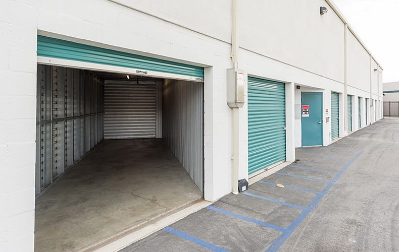 Photos of Lakewood Self Storage in Lakewood