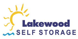 Lakewood Self Storage