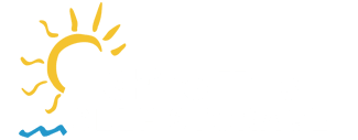Chino Hills Self Storage