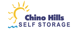 Chino Hills Self Storage