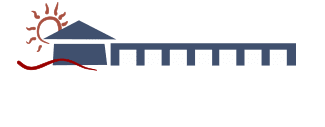 Green Valley Road Self Storage