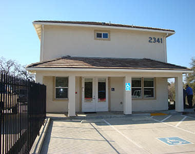 Curious about features of our self storage facility here at Green Valley Road Self Storage? Visit our website to learn more, then call us if you have additional questions!