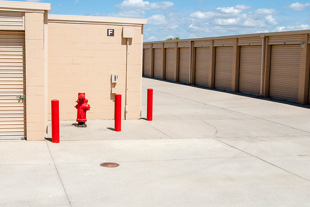 data backup storage elk grove