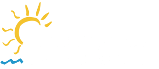 Los Angeles Self Storage