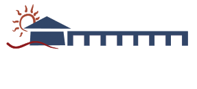 Mount Hermon Road Self Storage