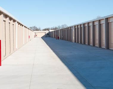 Curious about features of our self storage facility here at West Sacramento Self Storage? Visit our website to learn more, then call us if you have additional questions!
