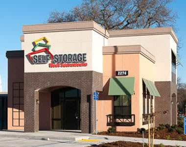 Curious about features of our self storage facility here at West Sacramento Self Storage? Visit our website to learn more, then call us if you have additional questions!