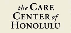 The Care Center of Honolulu