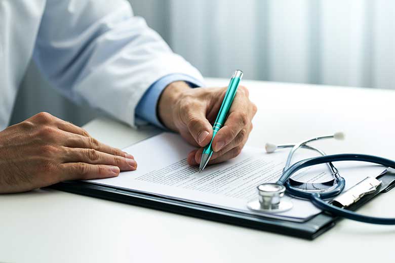 Skilled nursing services at The Care Center of Honolulu in Honolulu