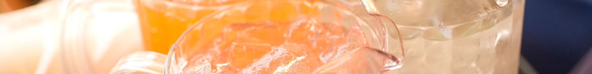 Cuisine | The Terraces at Park Marino