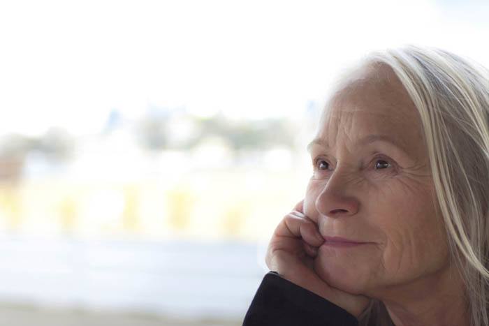 Learn more about memory care at The Terraces at Park Marino