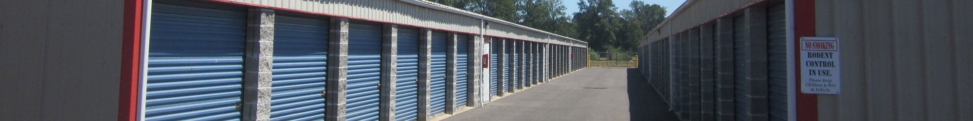 Contact Airport Self Storage In Salem Or