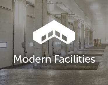 Learn more about our modern facilities at GoodFriend Self Storage Bedford Hills in Bedford Hills, New York