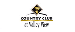 Country Club at Valley View