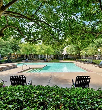 You'll love living at Greyson's Gate; schedule your tour and find out why!