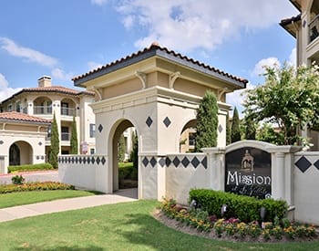 Learn more about Mission at La Villita; schedule your tour today!