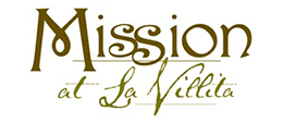 Mission at La Villita