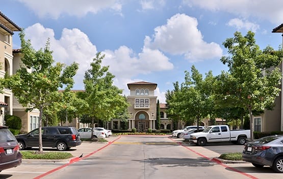 Learn more about the Mission at La Villita neighborhood at our Welcome Center.