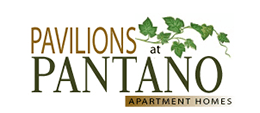 Pavilions at Pantano Apartment Homes