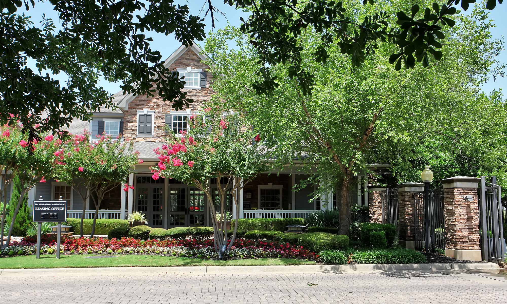 Apartments in Tulsa, OK