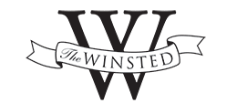 The Winsted at Valley Ranch