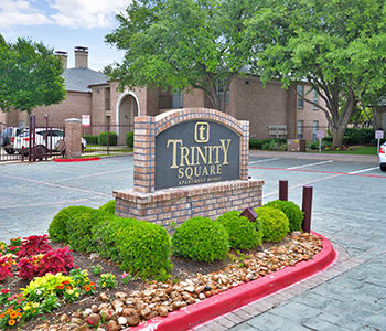 Learn more about Trinity Square Apartment Homes; schedule your tour today!