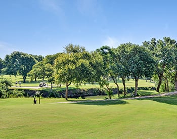 Learn more about Turnberry Isle Apartment Homes; schedule your tour today!