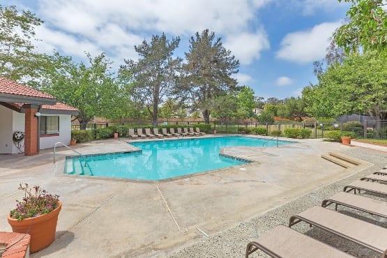 Learn more about the Village Park Apartments neighborhood at our Welcome Center.
