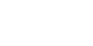 The Fairways Apartments and Townhomes