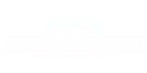 Melrose Station Apartments