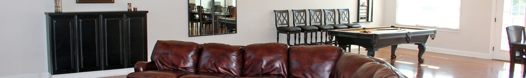 Apartments in Malvern, PA