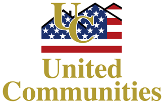 United Communities