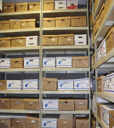storage features at StorageMax Tupelo 2