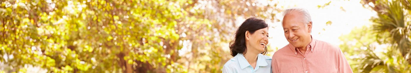 Mission | Aspens Senior Living