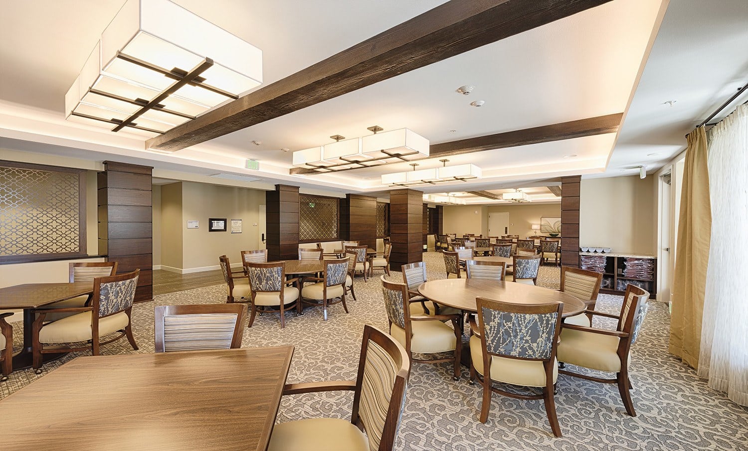 Photo Gallery Kingston Bay Senior Living