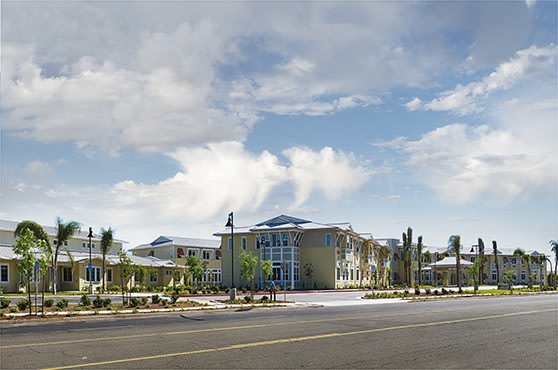 Senior Living In Fresno Ca Kingston Bay Senior Living