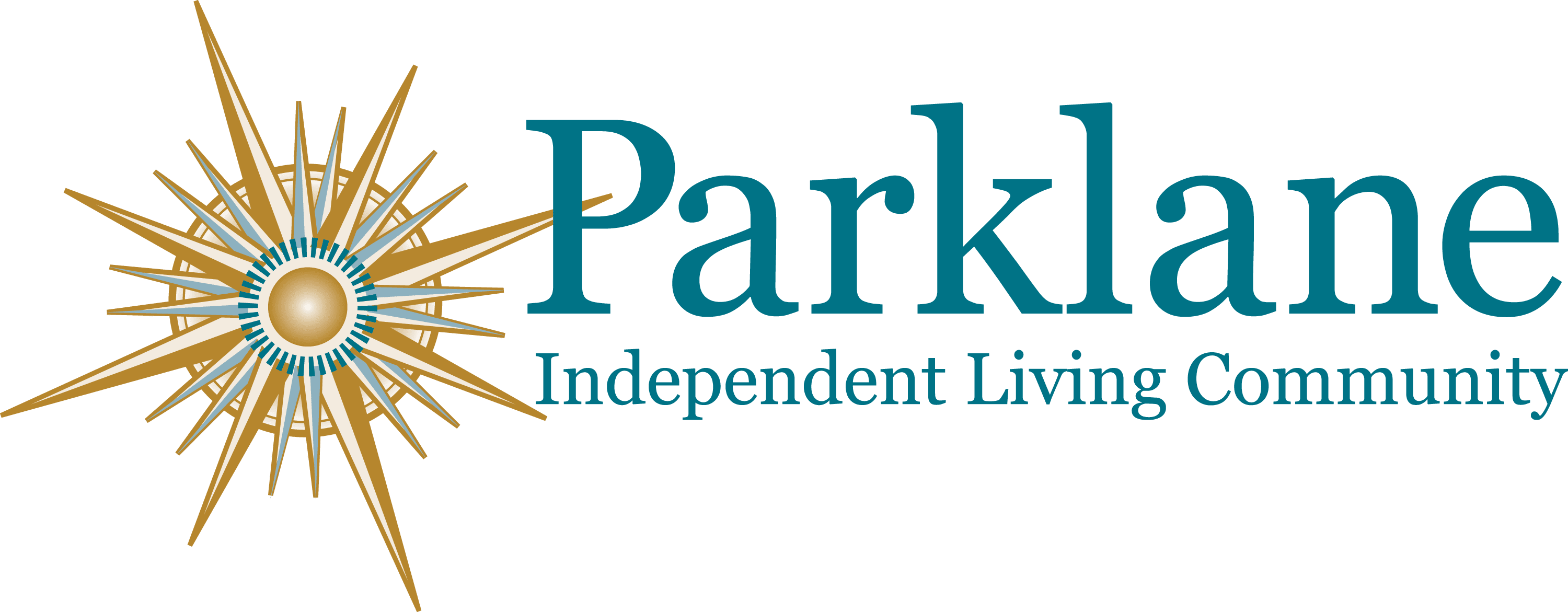 Parklane Independent Senior Living